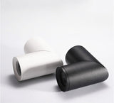 LED Rotating Surface Mounted Downlights 7W 9W 12W COB LED Ceiling Spot Lights AC90-220V LED Wall Lamp Indoor Lighting