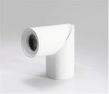 LED Rotating Surface Mounted Downlights 7W 9W 12W COB LED Ceiling Spot Lights AC90-220V LED Wall Lamp Indoor Lighting