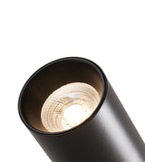 Led COB lamp LED Downlights 7W 12W 20W 30W Surface Mounted LED Ceiling Lamps Spot Light Rotation LED Down Background Lighting