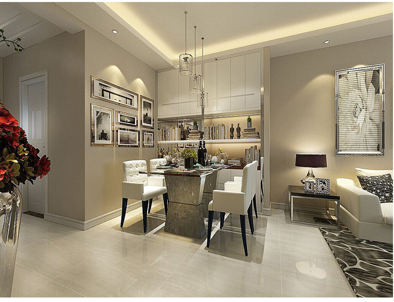 LED Downlight 3W 5W 7W 9W 12W 15W 18W 24W Round Concave Lamp 85V~260V LED Bulb Bedroom Kitchen LED Lights