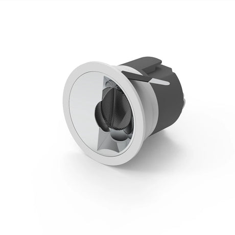 Dimmable COB LED Downlight 7W 9W AC85-265V Ceiling Spot Lights 12W 15W Natural White For Bedroom / Shop / Restaurant /Hotel