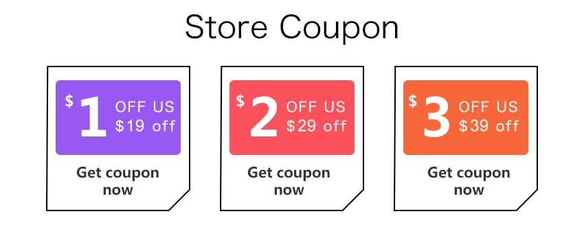 KHLITEC 2 PACK Downlight LED 8W 16W 22W 30W Round Recessed Surface Mounted LED Panel 85-265V For Living Room Bedroom Kitchen