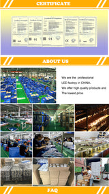 LED Downlight 3W Round COB Lamp AC110V or 220V Led Bulb Bedroom Kitchen Recessed Down Lights Indoor Light