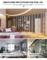 Recessed Round LED Downlight 18W 15W 12W 9W 5W LED Ceiling Lamp AC 220V-240V Indoor Lighting Warm White Cold White