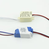 LED Downlight 10pcs/lot Jewelry Show Case Cabinet Spot Lamp White MINI LED Downlight 3W