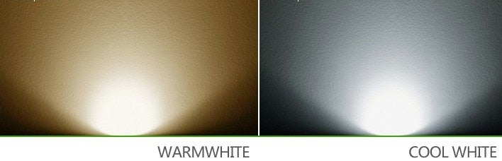 LED Downlight 10pcs/lot Jewelry Show Case Cabinet Spot Lamp White MINI LED Downlight 3W