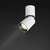 Downlight AC85-265V Folding Rotation LED Downlight Ceiling Spot Lights LED Wall Lamp for Indoor Lighting