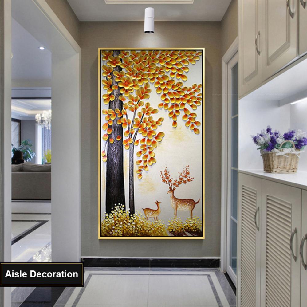 Downlight AC85-265V Folding Rotation LED Downlight Ceiling Spot Lights LED Wall Lamp for Indoor Lighting