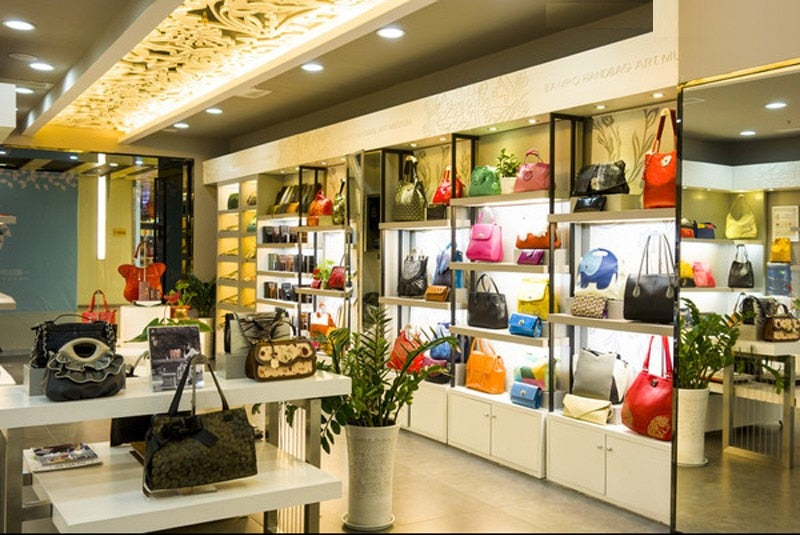 New 9W 12W 15W 21W good quality lowest price dimmable led downlight lighting lamp AC110V 240V led cabinet light 20pcs/lot lights