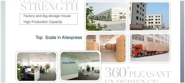 Dimmable Narrow Border Embedded Anti-Glare COB Ceiling Recessed Downlight 5W 7W 12W 20W LED Wall Wash Light Hotel Villa Lighting