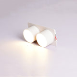 Indoor 7W 14W LED Downlight Ceiling Mounted Spotlight Downlights for Bedroom Living Room Corridor