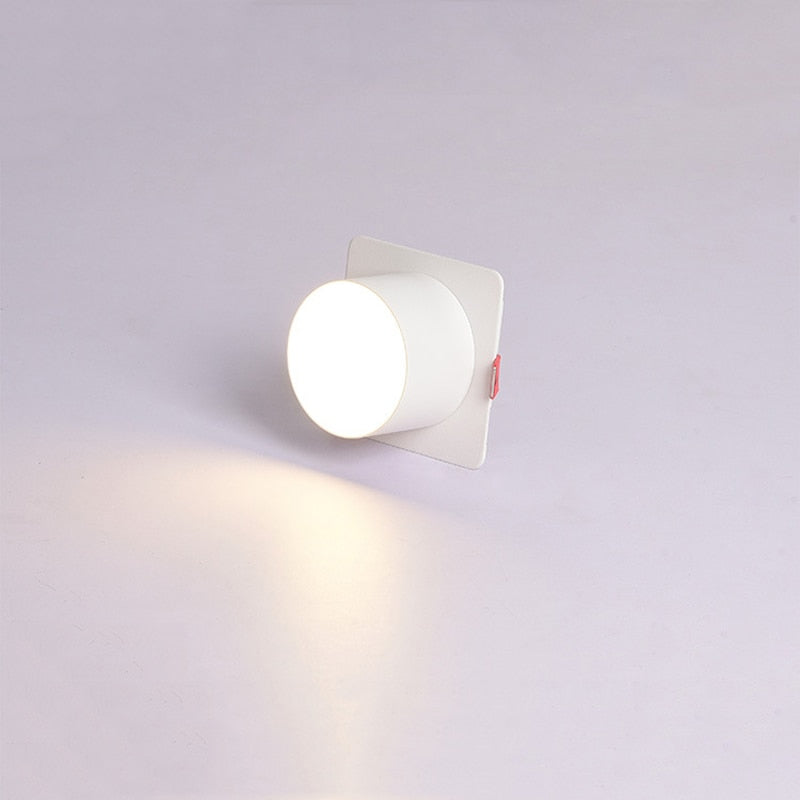 Indoor 7W 14W LED Downlight Ceiling Mounted Spotlight Downlights for Bedroom Living Room Corridor