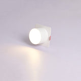 Indoor 7W 14W LED Downlight Ceiling Mounted Spotlight Downlights for Bedroom Living Room Corridor