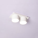 Indoor 7W 14W LED Downlight Ceiling Mounted Spotlight Downlights for Bedroom Living Room Corridor