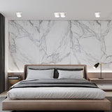 Indoor 7W 14W LED Downlight Ceiling Mounted Spotlight Downlights for Bedroom Living Room Corridor