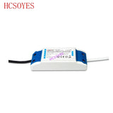 MIBOXER FUT070 FUT071 FUT072 6W 12W 18W RGB+CCT LED Downlight AC100~240V 50/60Hz Smart Phone APP / Remote / voice control