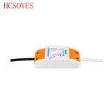 MIBOXER FUT070 FUT071 FUT072 6W 12W 18W RGB+CCT LED Downlight AC100~240V 50/60Hz Smart Phone APP / Remote / voice control