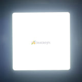 3w/5W/6W/9W/12W/15W/18W led panel lighting Downlight AC85-265V , Warm /Cool white,indoor lighting