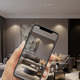 LED Recessed Downlight COB Led Ceiling Spotlight Bedroom Kitchen Living Dining Room 7W 12W Modern Spot Light With Transformer