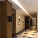 LED Recessed Downlight COB Led Ceiling Spotlight Bedroom Kitchen Living Dining Room 7W 12W Modern Spot Light With Transformer