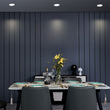 LED Recessed Downlight COB Led Ceiling Spotlight Bedroom Kitchen Living Dining Room 7W 12W Modern Spot Light With Transformer