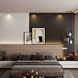 LED Recessed Downlight COB Led Ceiling Spotlight Bedroom Kitchen Living Dining Room 7W 12W Modern Spot Light With Transformer