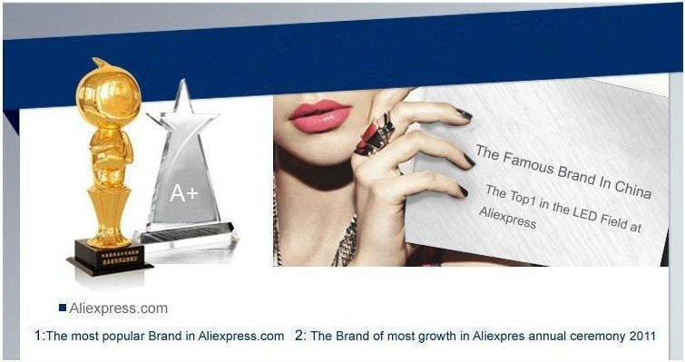 Dimmable Cob Led Anti-Glare Recessed Downlights Light 7W 9W 12W 15W Led Ceiling Spot Ac220v Lights Living Lights For Room Hotel