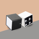 Surface Mounted Led Downlights Ceiling Spot Light 7W 8W 220V Ceiling Lamp Down Light Fixture for Home Lighting Kitchen