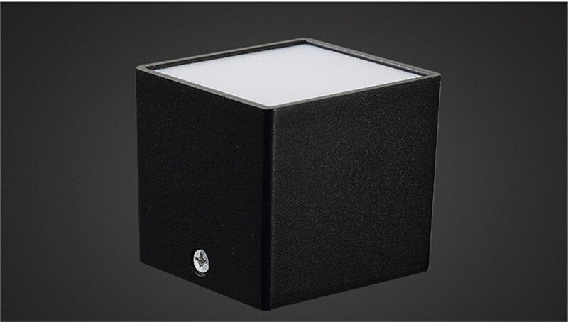 Surface Mounted Led Downlights Ceiling Spot Light 7W 8W 220V Ceiling Lamp Down Light Fixture for Home Lighting Kitchen