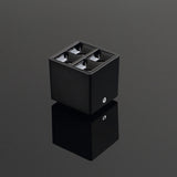 Surface Mounted Led Downlights Ceiling Spot Light 7W 8W 220V Ceiling Lamp Down Light Fixture for Home Lighting Kitchen