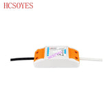 MIBOXER FUT070 FUT071 FUT072 AC100~240V 50/60Hz 6W 12W 18W RGB+CCT LED Downlight Smart Phone APP / Remote / voice control