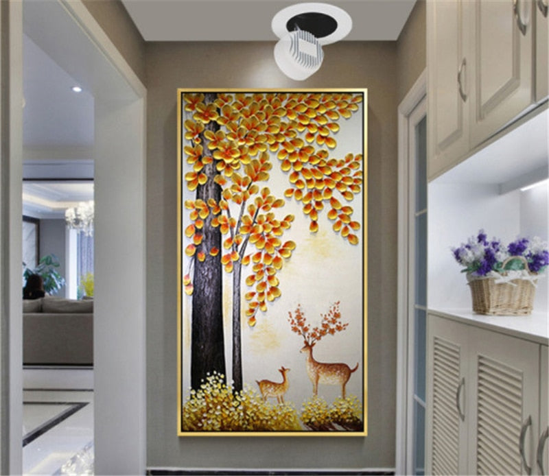 LED Recessed Spot 3W / 5W / 7W / 12W Foldable 350 ° Rotating Dimmable COB downlight Stretchable LED Spot light Indoor Lighting