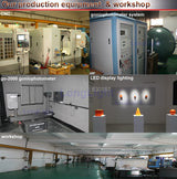 Led downlight 10 Pcs Mini Spot 3W 240LM AC 85-265V led light Mounted led spot lights Jewelry lamp bookcase Kitchen cabinets