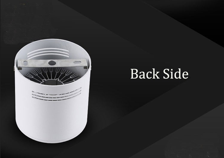 Led Decorative Ceiling Downlight 9W/12W Ceiling Mounted For Kitchen Bathroom Foyer