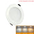 Led Downlights LED 1W 3W 5W 7W 9W 12W 15W Downlight 2835chip Lamps lights Led Ceiling Lamp Home Indoor Lighting