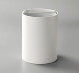 Dimmable Rotating 360° LED Downlights 7W 12W COB LED Ceiling Spot Lights GU10 Light Source LED Background Lamps Indoor Lighting