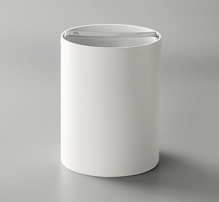 Dimmable Rotating 360° LED Downlights 7W 12W COB LED Ceiling Spot Lights GU10 Light Source LED Background Lamps Indoor Lighting