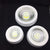 Surface Mounted 10W 15W 25W LED Indoor light AC85-265V LED Ceiling Downlight Warm/Natural/Cold White 10pcs/lot