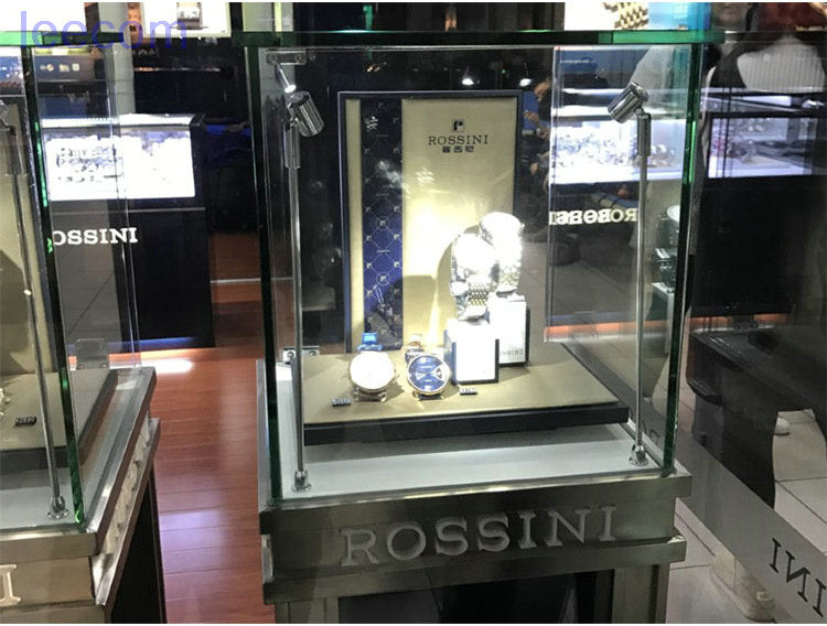 Led downlight round circular astigmatism LED light surface mounted 7w 12w 15w highlight lamp indoor lighting kitchen