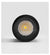 LED Downlight Spot Light Led Lamp 220V COB Spotlight Surface Mounted 7w Down Light For Bathroom Kitchen Indoor Lighting
