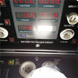 6pc 4p Led Ceilling Light 6W LED Downlight AC 110V Recessed Round LED Ceiling Lamp 220V Indoor Lighting 3W Warm Cool White Color