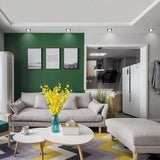 LED Downlight AC240V Round Panel light Led Recessed Lamp For Indoor Kitchen Bathroom