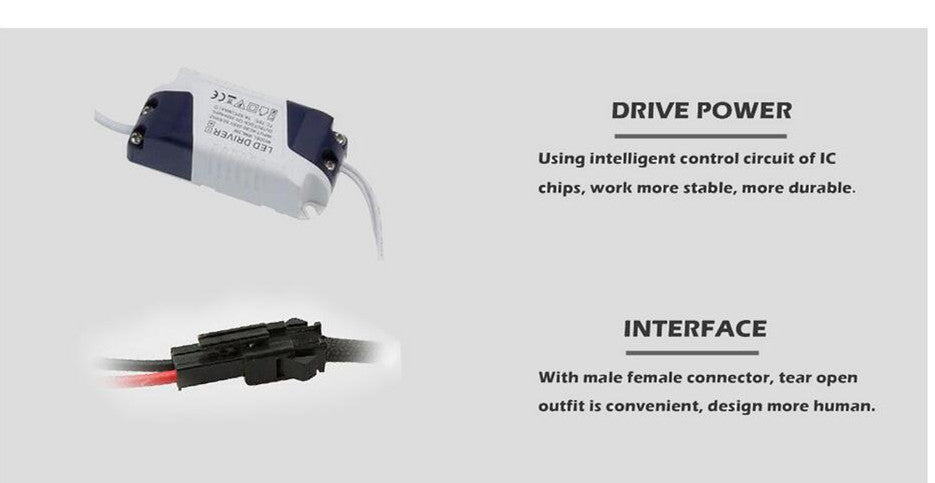 Super Bright Led downlight light COB Ceiling 10pcs Spot Light 3w 5w 7w 12W AC/DC 12V ceiling recessed Lights Indoor Lighting