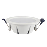 WiFi Smart LED Downlight led Ceiling led Light Lamp 10W RGBW Smart Indoor Living Room Voice Control For Alexa/Google Home