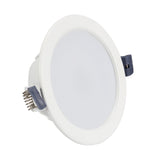 WiFi Smart LED Downlight led Ceiling led Light Lamp 10W RGBW Smart Indoor Living Room Voice Control For Alexa/Google Home