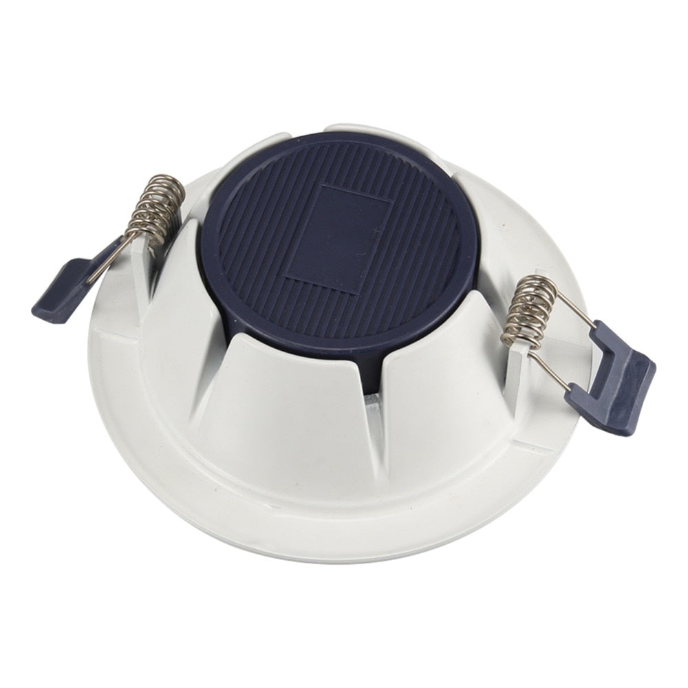 WiFi Smart LED Downlight led Ceiling led Light Lamp 10W RGBW Smart Indoor Living Room Voice Control For Alexa/Google Home