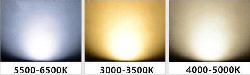 LED AR111 Bulb G53 10W 12W COB Dimmable Base High Power QR111 ES111 LED LAMP AC110V AC220V AC230V DC12V LED Spotlights Downlight