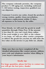 LED embedded dimmable downlight 5W 7W 12W white light / warm white / neutral light AC85-265V