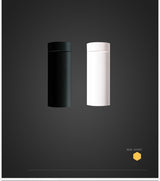 ACETIDE Surface Mounted Downlights Foldable 360° Rotatable COB LED Ceiling Spot Lights 7W--30W LED Lamps Background Wall Lighti