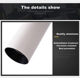 ACETIDE Surface Mounted Downlights Foldable 360° Rotatable COB LED Ceiling Spot Lights 7W--30W LED Lamps Background Wall Lighti